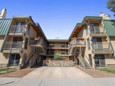 Aspen Condo 927730 Aspen Condo 927730