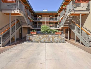 Aspen Condo 927730 Aspen Condo 927730