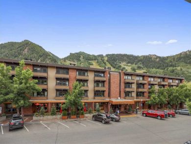 Aspen Condo 927730 Aspen Condo 927730