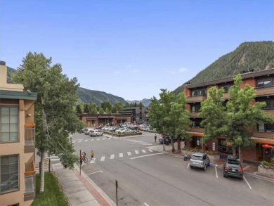 Aspen Condo 927730 Aspen Condo 927730