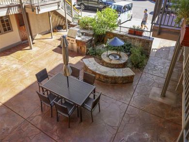 Aspen Condo 927730 Aspen Condo 927730