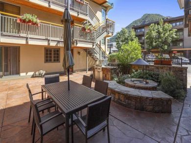 Aspen Condo 927730 Aspen Condo 927730