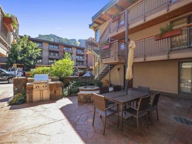 Aspen Condo 927730 Aspen Condo 927730