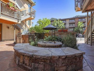 Aspen Condo 927730 Aspen Condo 927730