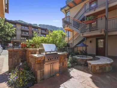 Aspen Condo 927730 Aspen Condo 927730