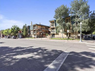 Aspen Condo 927730 Aspen Condo 927730