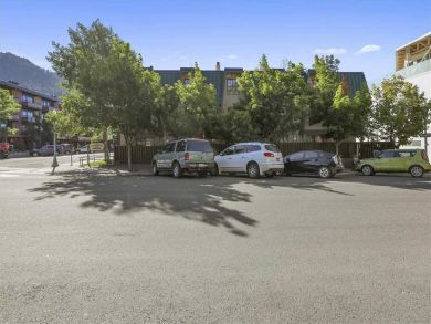 Aspen Condo 927730 Aspen Condo 927730