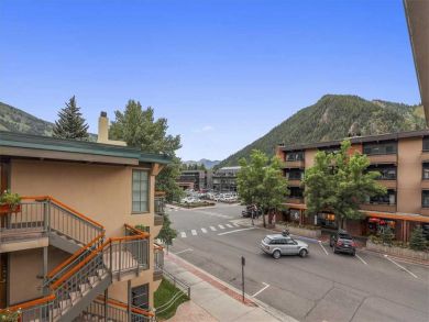 Aspen Condo 927730 Aspen Condo 927730