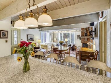 Aspen Condo 927731