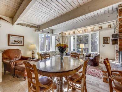 Aspen Condo 927731