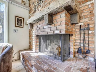 Aspen Condo 927731