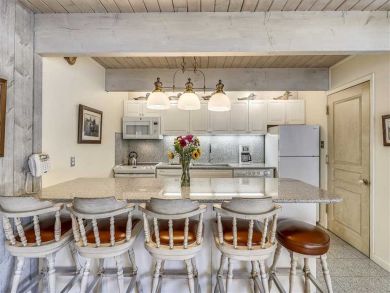 Aspen Condo 927731