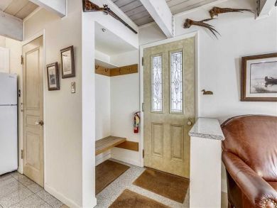Aspen Condo 927731