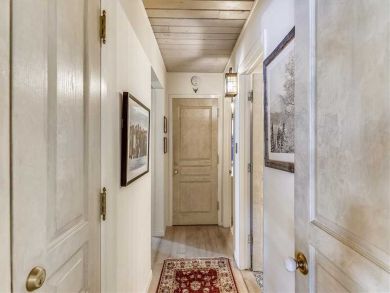 Aspen Condo 927731