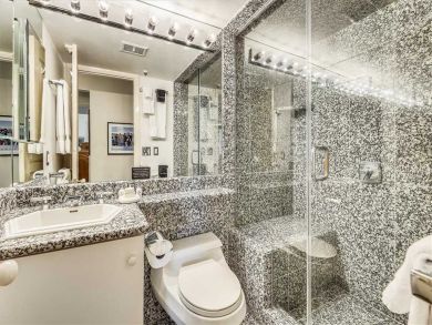 Aspen Condo 927731