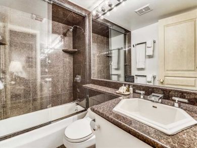 Aspen Condo 927731