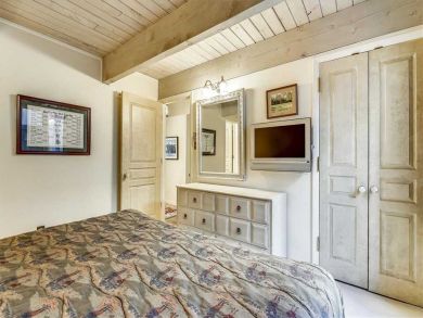 Aspen Condo 927731