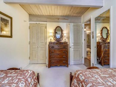 Aspen Condo 927731