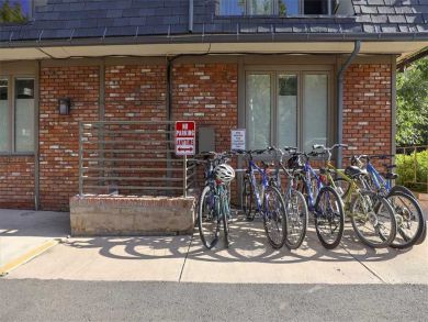 Aspen Condo 927731