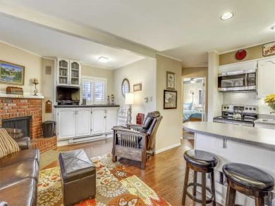 Aspen Condo 927732 Aspen Condo 927732