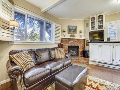 Aspen Condo 927732 Aspen Condo 927732