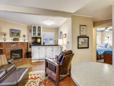 Aspen Condo 927732 Aspen Condo 927732