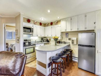 Aspen Condo 927732 Aspen Condo 927732