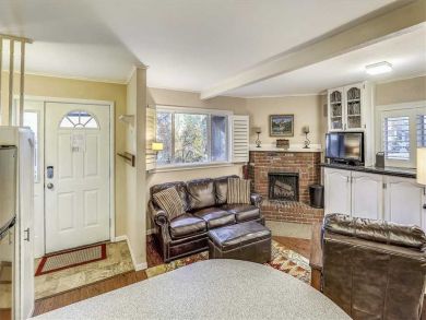 Aspen Condo 927732 Aspen Condo 927732