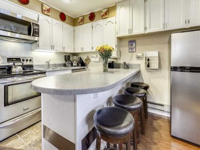 Aspen Condo 927732 Aspen Condo 927732