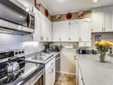 Aspen Condo 927732 Aspen Condo 927732