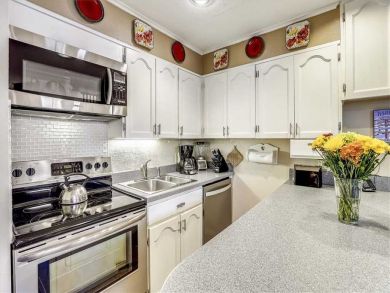Aspen Condo 927732 Aspen Condo 927732