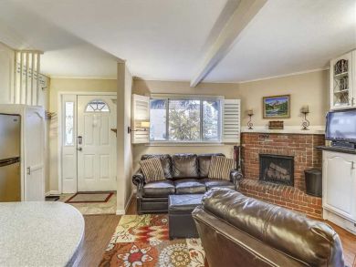 Aspen Condo 927732 Aspen Condo 927732