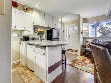 Aspen Condo 927732 Aspen Condo 927732