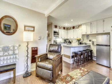 Aspen Condo 927732 Aspen Condo 927732