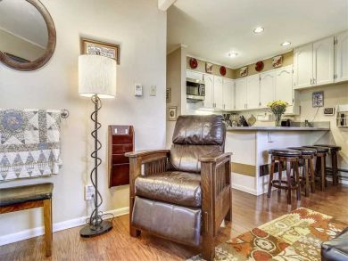 Aspen Condo 927732 Aspen Condo 927732