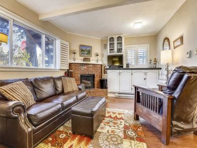 Aspen Condo 927732 Aspen Condo 927732
