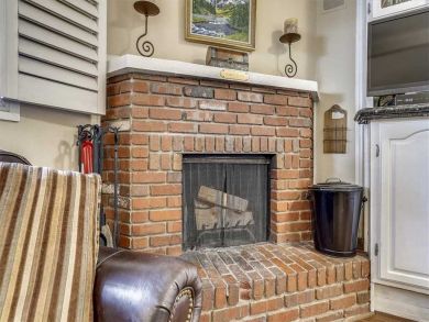 Aspen Condo 927732 Aspen Condo 927732