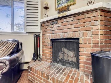Aspen Condo 927732 Aspen Condo 927732