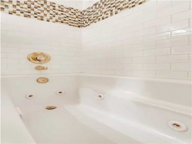 Aspen Condo 927732 Aspen Condo 927732
