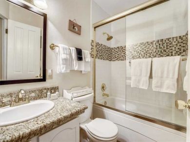 Aspen Condo 927732 Aspen Condo 927732