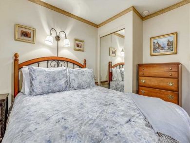 Aspen Condo 927732 Aspen Condo 927732