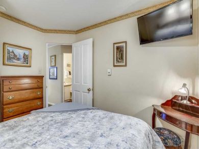 Aspen Condo 927732 Aspen Condo 927732