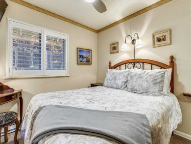 Aspen Condo 927732 Aspen Condo 927732