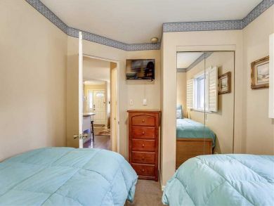 Aspen Condo 927732 Aspen Condo 927732