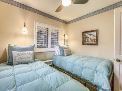 Aspen Condo 927732 Aspen Condo 927732