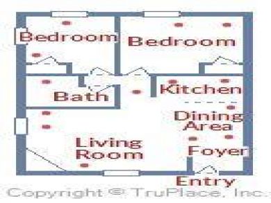 Aspen Condo 927732 Aspen Condo 927732