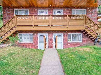 Aspen Condo 927732 Aspen Condo 927732