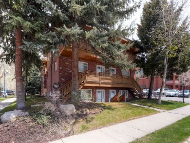 Aspen Condo 927732 Aspen Condo 927732