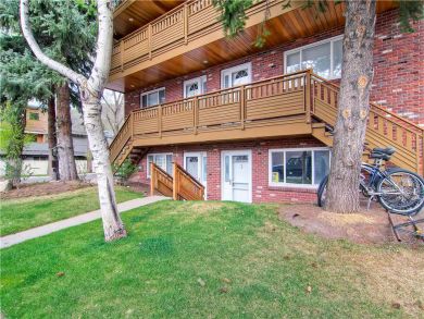 Aspen Condo 927732 Aspen Condo 927732