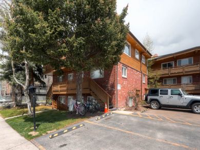 Aspen Condo 927732 Aspen Condo 927732